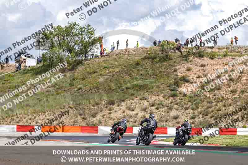cadwell no limits trackday;cadwell park;cadwell park photographs;cadwell trackday photographs;enduro digital images;event digital images;eventdigitalimages;navarra;no limits trackdays;peter wileman photography;racing digital images;trackday digital images;trackday photos